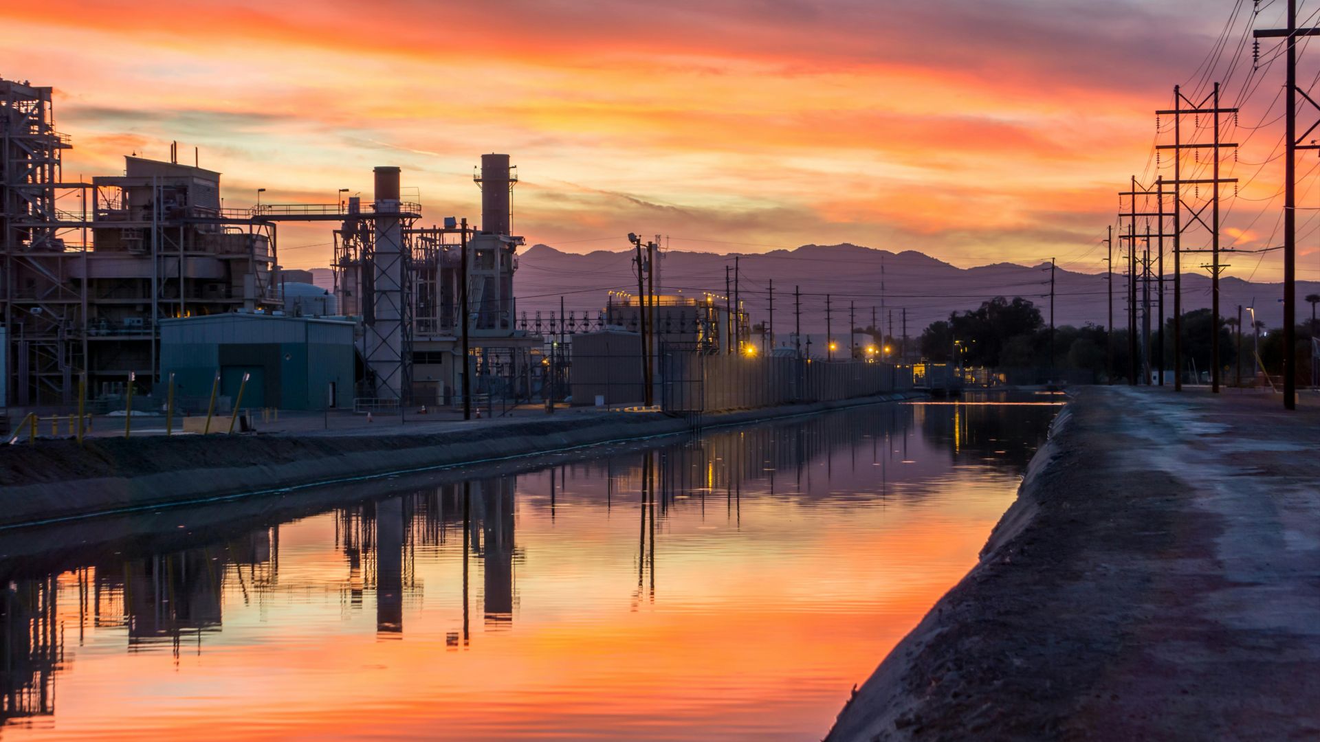 El Plan Industrial de Murcia: impacto económico y políticas industriales regionales